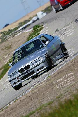 media/Apr-01-2023-Speed Ventures(Sat) [[0a098caa64]]/Purple Group/Outside Grapevine/